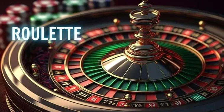 Cách Chơi Roulette Nhà Cái HCM66 Vui Vẻ Thắng Lớn