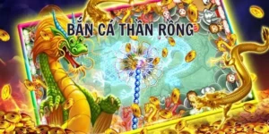 Cách Chơi Bắn Cá Rồng Tại HCM66 Để Hạ Gục Boss Thưởng Khủng