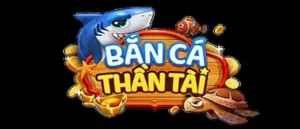 Cách Chơi Bắn Cá Thần Tài Tại HCM66 Để Săn Thưởng Khủng