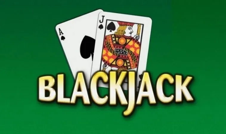 Khám Phá Trò Chơi Blackjack Tại HCM66 Kịch Tính Và Đầy Thú Vị