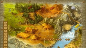 Cách Chơi Game Nhanh Cut Stone Tại HCM66 Để Trở Thành Cao Thủ