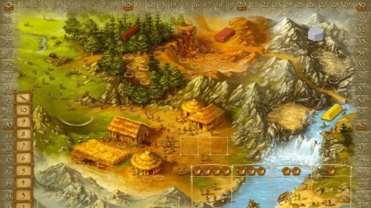 Cách Chơi Game Nhanh Cut Stone Tại HCM66 Để Trở Thành Cao Thủ