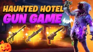 Cách Chơi Game Nhanh ZetX Tại HCM66 Để Rinh Thưởng Khủng