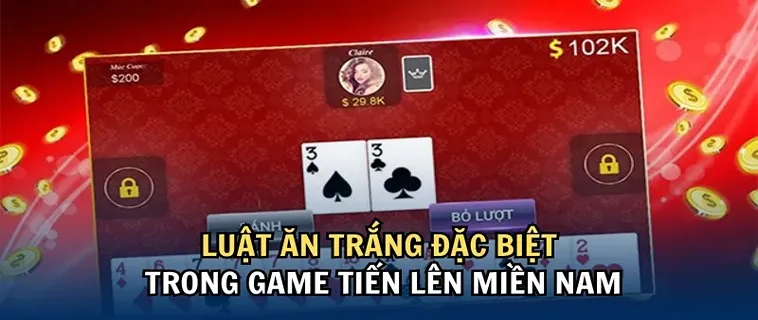 Cách Chơi Tiến Lên Miền Nam Nhà Cái HCM66 Vui Vẻ Thắng Lớn