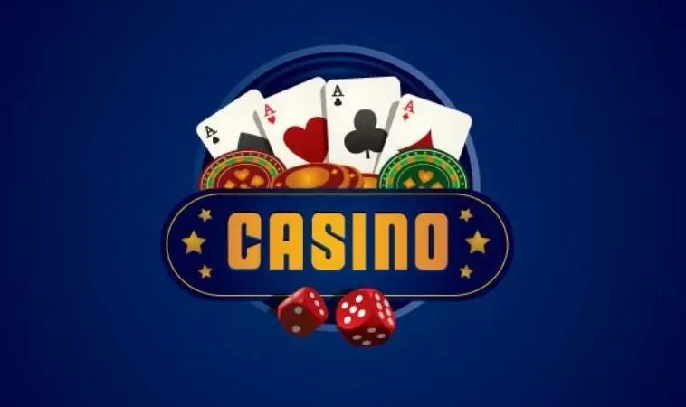 Casino Online HCM66 Đỉnh Cao Giải Trí Cá Cược Trực Tuyến