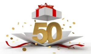 Tìm Hiểu Nạp Lần 2 Tặng 50% Tại Nhà Cái HCM66 Siêu Hấp Dẫn