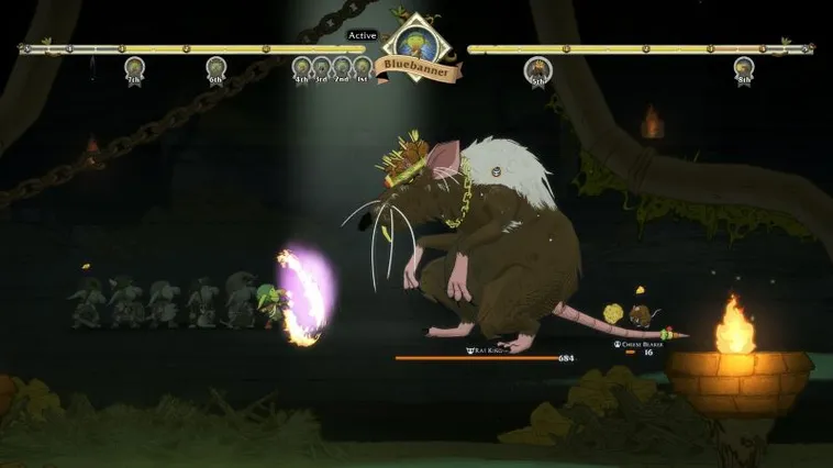 Cách Chơi Game Nhanh Cut Stone Tại HCM66 Để Trở Thành Cao Thủ