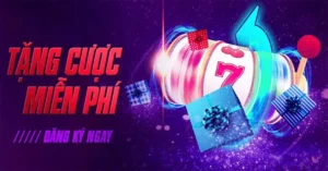 Đăng Ký HCM66 Nhanh Chóng Để Chơi Tiến Lên Miền Nam Thắng Lớn