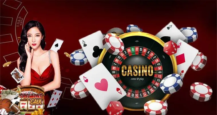 Khám Phá Game Nhanh HCM66 Đỉnh Cao Giải Trí Cá Cược Trực Tuyến
