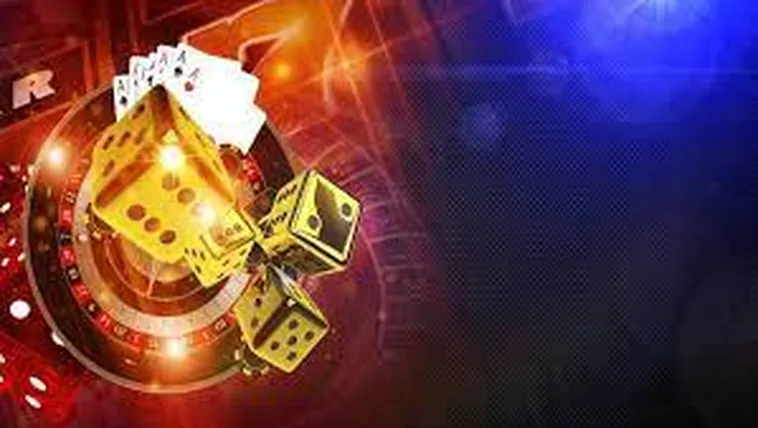 Khám Phá Game Nhanh HCM66 Đỉnh Cao Giải Trí Cá Cược Trực Tuyến