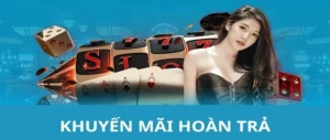 Khám Phá Hoàn Trả Không Giới Hạn Tại Nhà Cái HCM66 Cực Hấp Dẫn