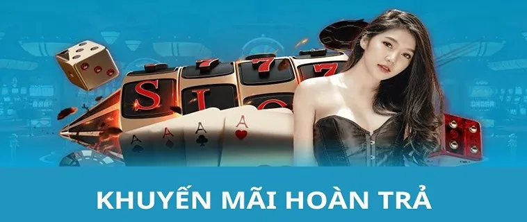 Khám Phá Hoàn Trả Không Giới Hạn Tại Nhà Cái HCM66 Cực Hấp Dẫn