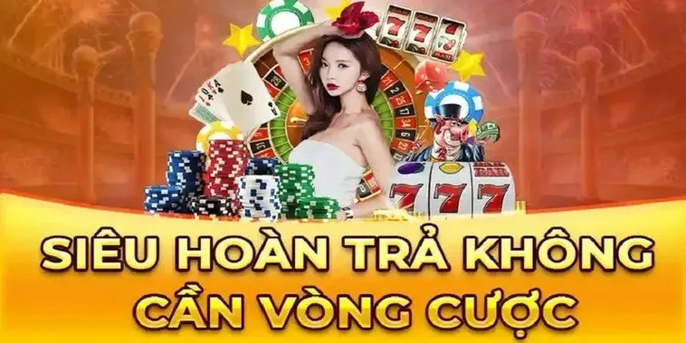 Khám Phá Hoàn Trả Không Giới Hạn Tại Nhà Cái HCM66 Cực Hấp Dẫn 2 Khám Phá Hoàn Trả Không Giới Hạn Tại Nhà Cái HCM66 Cực Hấp Dẫn