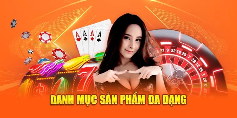 Hướng Dẫn HCM66 Chơi Tiến Lên Miền Nam Thắng Lớn Vui Vẻ