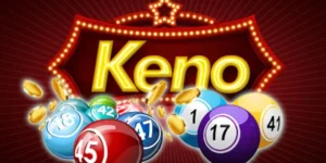 Tìm Hiểu Cách Chơi Game Nhanh Keno Tại HCM66 Thú Vị Hấp Dẫn
