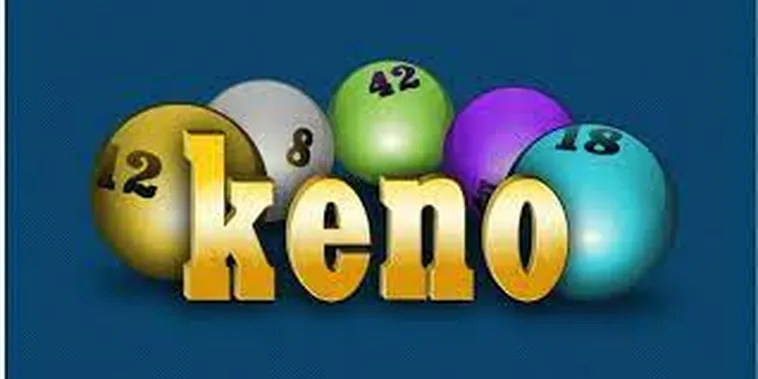 Tìm Hiểu Cách Chơi Game Nhanh Keno Tại HCM66 Thú Vị Hấp Dẫn