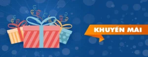 Khám Phá Khuyến Mãi HCM66 Hấp Dẫn Nhất Cho Cược Thủ Năm 2025
