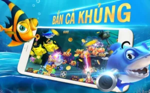 Cách Chơi Bắn Cá Men In Black Tại HCM66 Cực Hấp Dẫn 2025