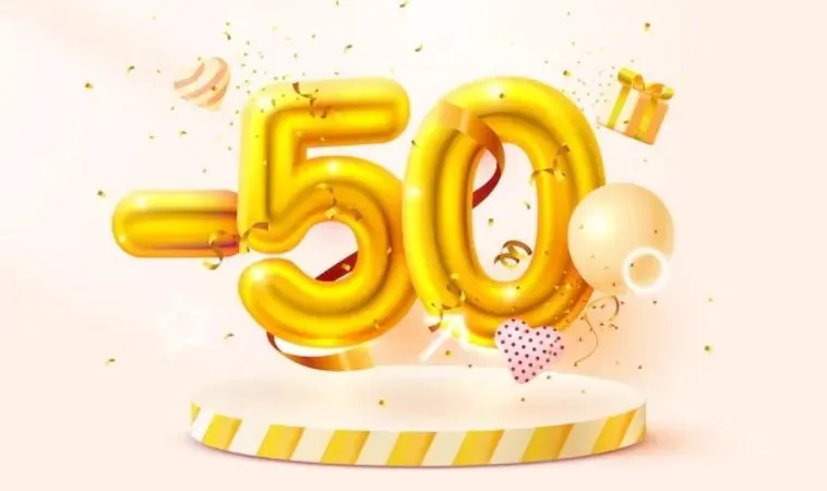 Tìm Hiểu Nạp Lần 2 Tặng 50% Tại Nhà Cái HCM66 Siêu Hấp Dẫn