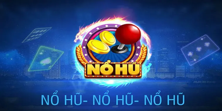 Nổ Hũ HCM66 Cách Chơi Để Rinh Jackpot Khủng Nhanh Chóng