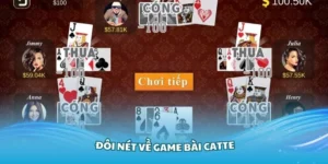 Cách Chơi Sắc Tê Nhà Cái HCM66 Thắng Đậm Dễ Dàng