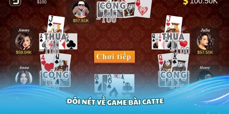 Cách Chơi Sắc Tê Nhà Cái HCM66 Thắng Đậm Dễ Dàng