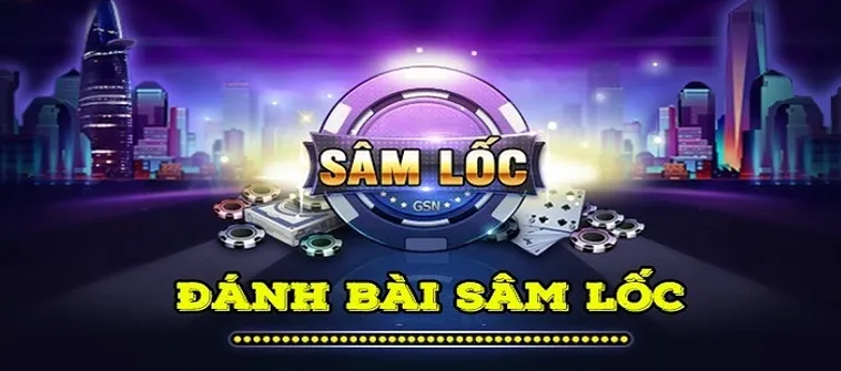 Cách Chơi Sâm Lốc Nhà Cái HCM66 Dễ Thắng Vui Vẻ 2 Cách Chơi Sâm Lốc Nhà Cái HCM66 Dễ Thắng Vui Vẻ