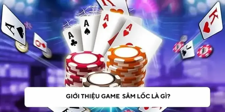 Cách Chơi Sâm Lốc Nhà Cái HCM66 Dễ Thắng Vui Vẻ