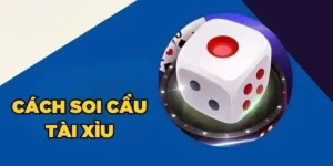 Cách Chơi Tài Xỉu Nhà Cái HCM66 Thú Vị Nhanh Thắng