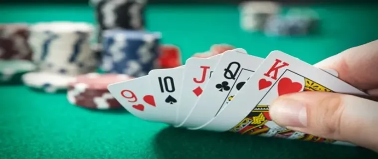 Tìm Hiểu Trò Chơi Xì Tố Tại HCM66 Thú Vị Và Hấp Dẫn Như Thế Nào