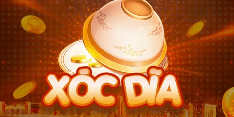 Tìm Hiểu Trò Chơi Xóc Đĩa Tại HCM66 Đầy Kịch Tính Và Hấp Dẫn