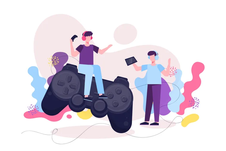 Cách Chơi Game Nhanh ZetX Tại HCM66 Để Rinh Thưởng Khủng