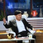 Cách Chơi Tiến Lên Miền Nam Nhà Cái HCM66 Vui Vẻ Thắng Lớn 3 HCM66 – Thành quả của sự kiên định